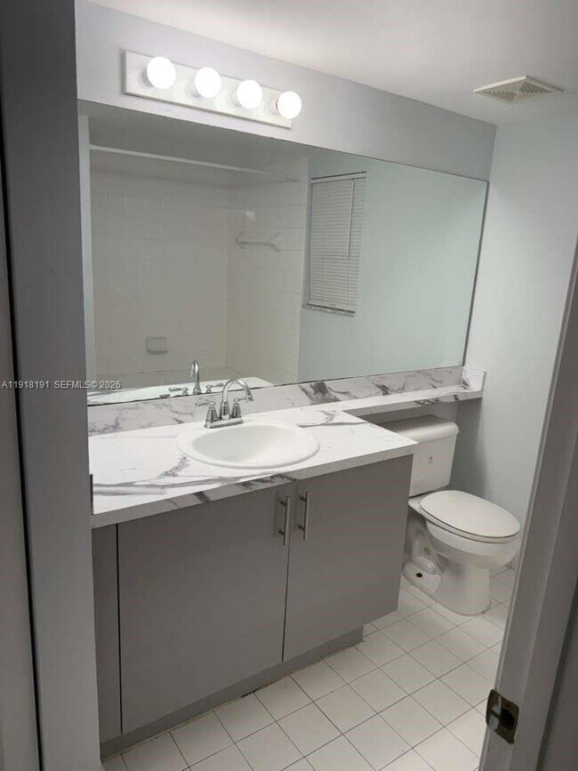 Building Photo - 677 SW 111th Ave