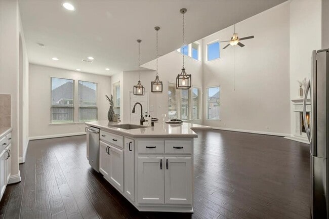 Building Photo - 5410 Marble Acres Ct
