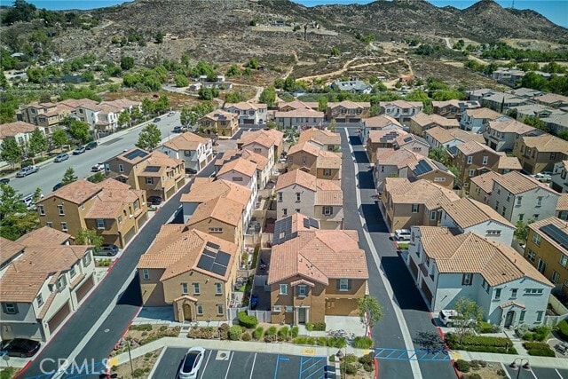 Building Photo - 35879 Landon Ln