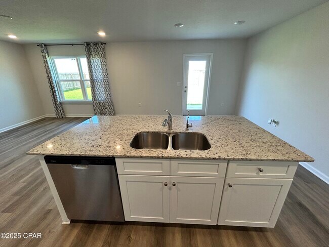 Building Photo - 5129 Rivergrass Dr