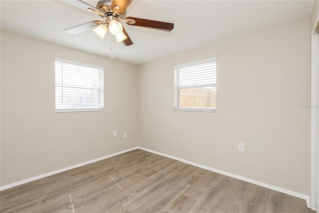 Building Photo - 1319 Gerard Ln