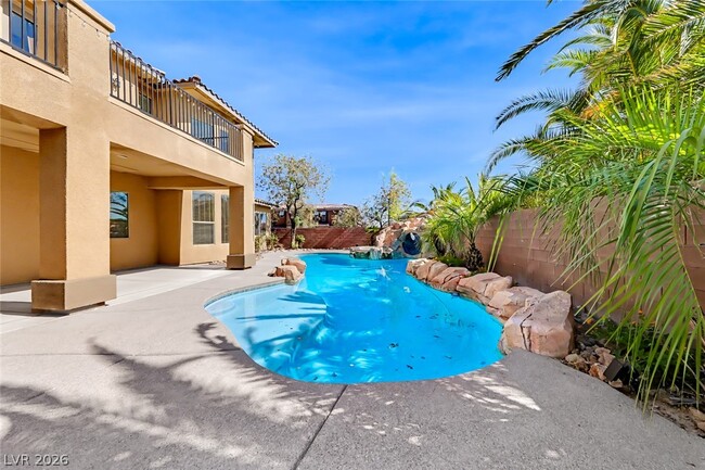 Building Photo - 9536 Bella Di Mora St