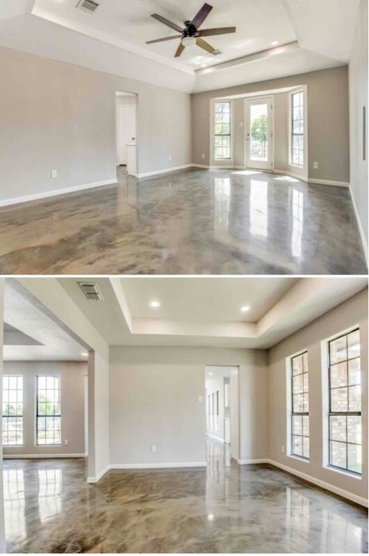 Building Photo - 13 Canyon Ridge Dr