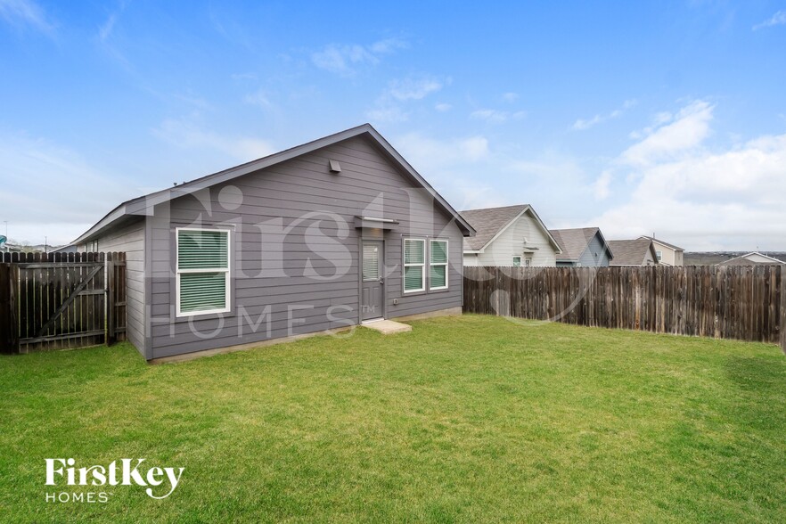 Building Photo - 5184 Fowler Crst