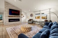 Building Photo - 15638 N 41st Pl