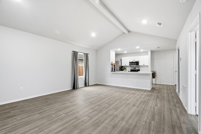 Building Photo - 226 Sage Brush Dr