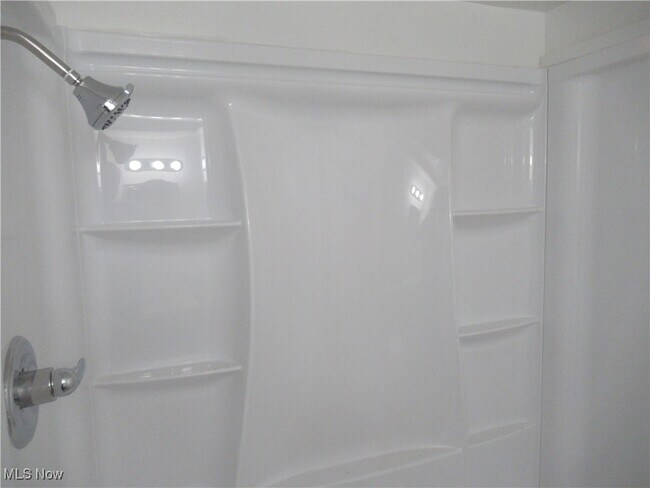 Building Photo - 8005 Bremen Ave