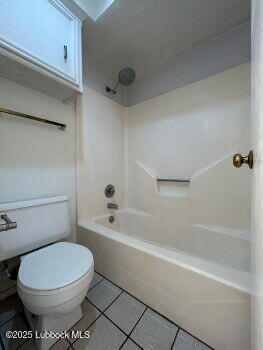 Building Photo - 3419 Hyden Ave