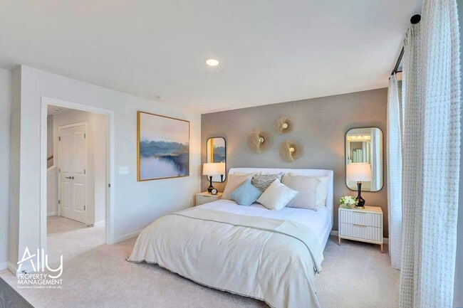 Building Photo - 4959 Lexi Ln