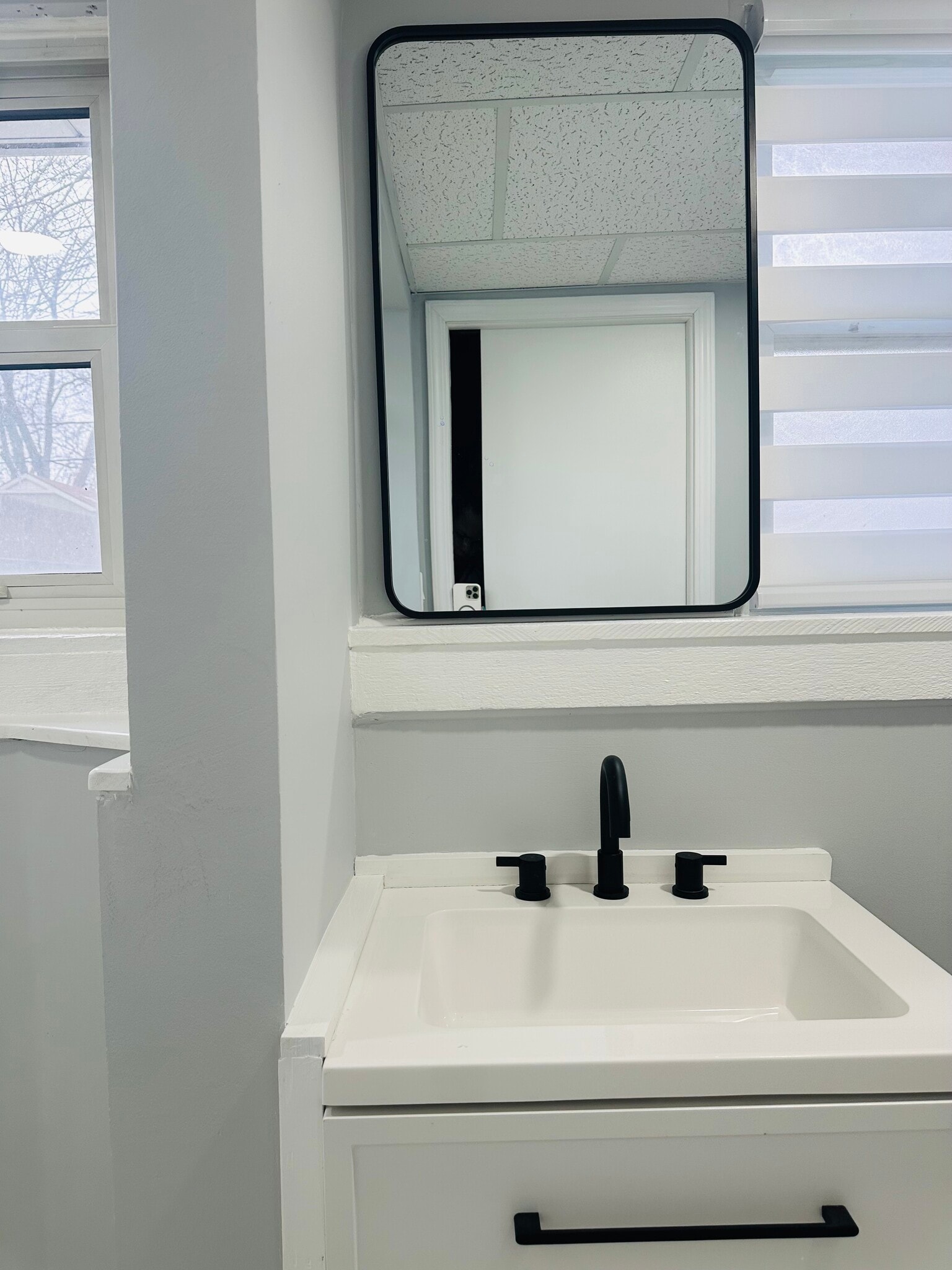 Building Photo - 15742 Woodmont St