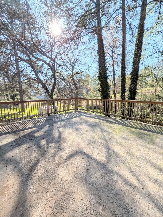 Building Photo - 905 Cone Rd