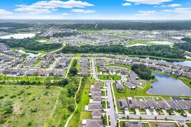 Building Photo - 12813 Wildflower Meadow Dr