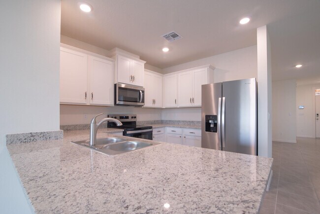 Building Photo - 12152 Rimini Wy