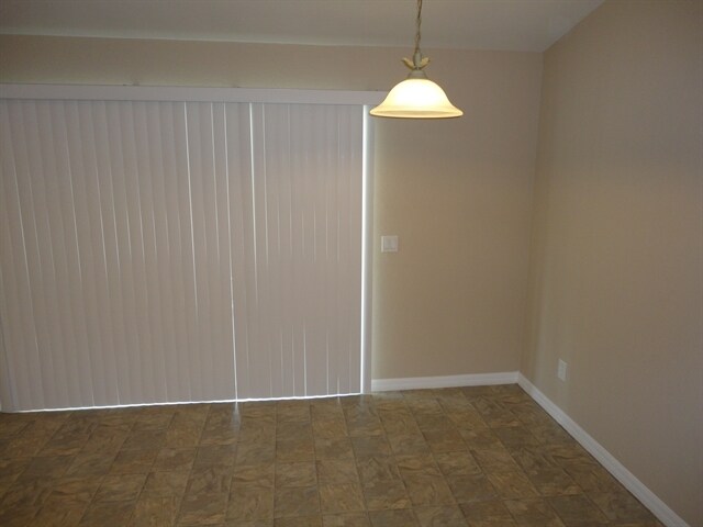 Building Photo - 11347 Cocoa Beach Dr