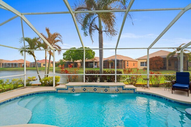 Building Photo - St James Golf Club Rental home with Pool   3/2/2