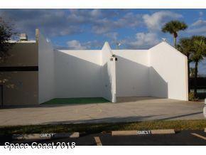 Building Photo - 3186 Ricks Way