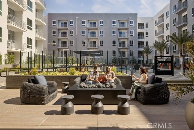 Building Photo - 21010 Erwin St