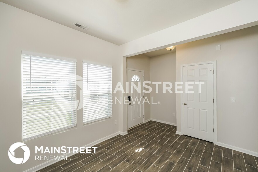 Building Photo - 120 Wedgewood Ct
