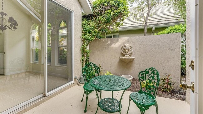 Building Photo - 6715 Pebble Beach Way