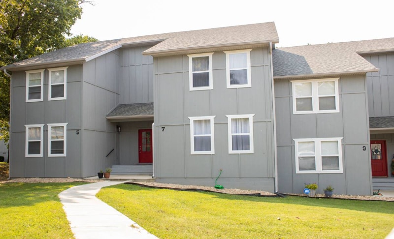 Building Photo - 7 Alyce Ln