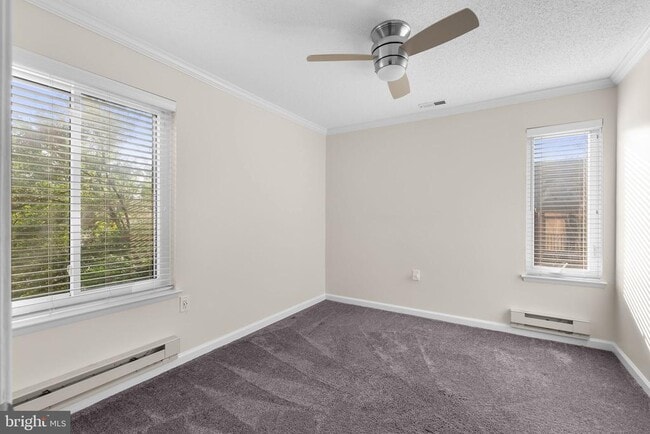 Building Photo - 15316 Pine Orchard Dr