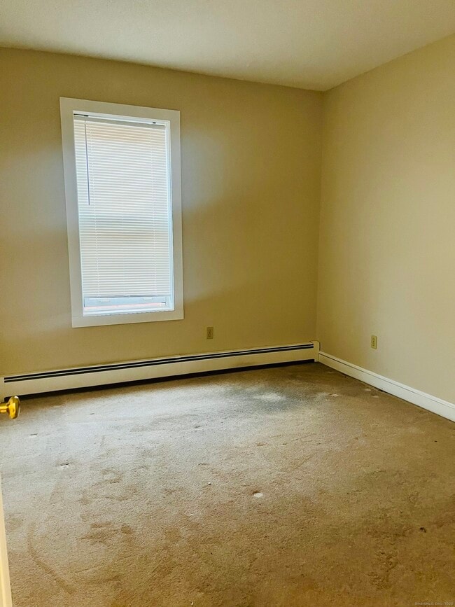 Building Photo - 24 Mortson St