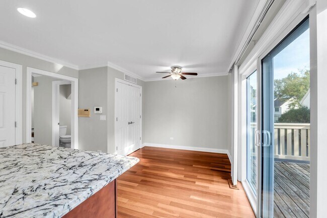 Building Photo - 18599 W Sterling Ct