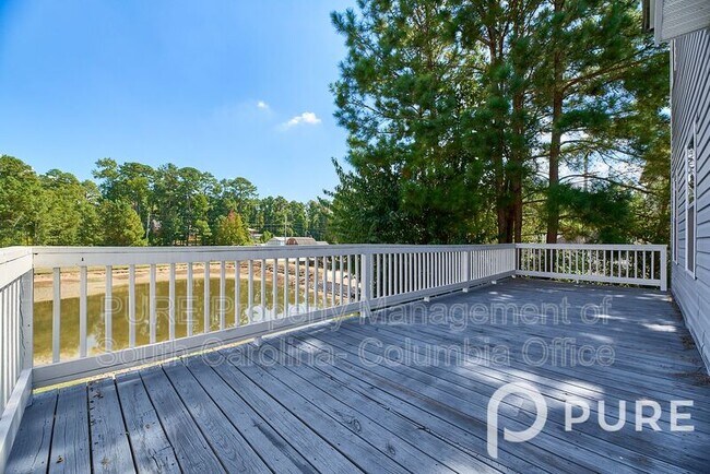 Building Photo - 120 Beth Hope Ln