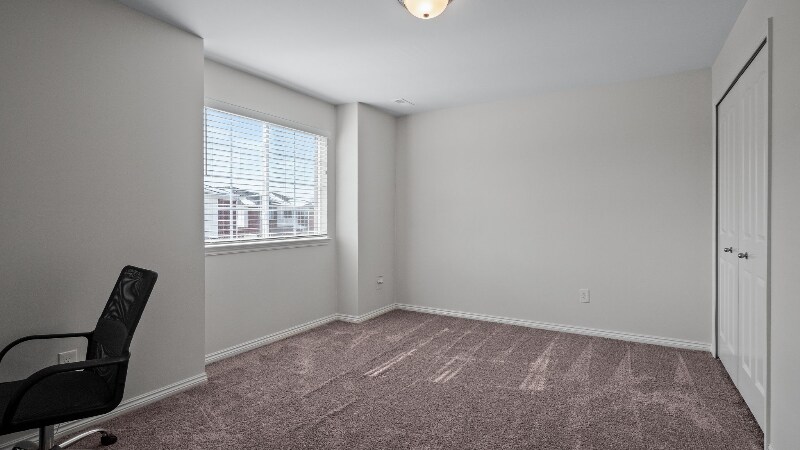 Building Photo - 7008 Boulder Pointe Dr