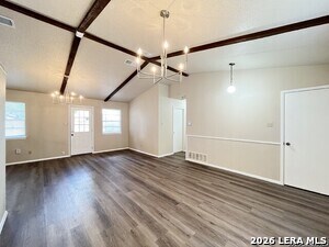 Building Photo - 8211 Creekline Dr