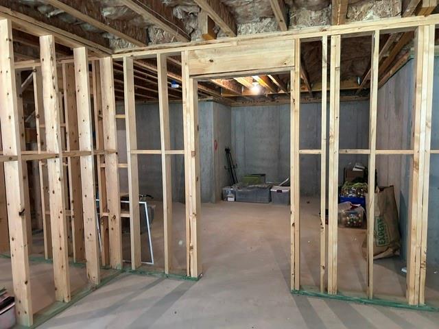 Building Photo - 6207 Baltusrol Terrace