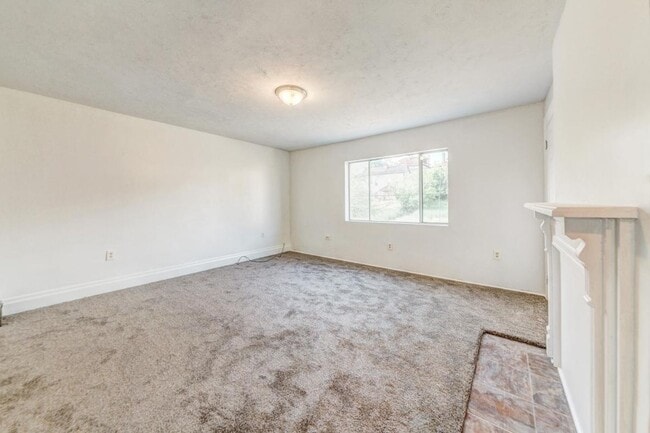 Building Photo - Beautiful 4 bedroom home in Mt. Oliver ava...