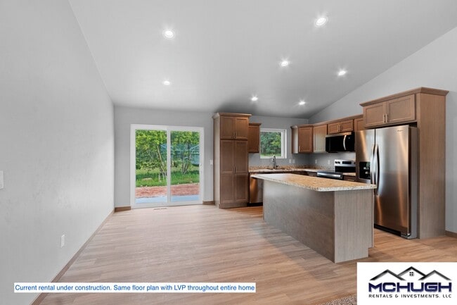 Building Photo - 1707 Sovereign Way