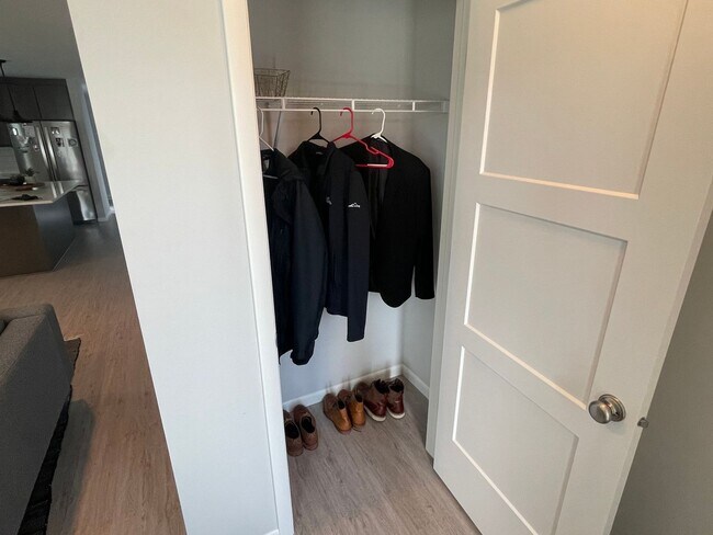 Building Photo - Newly built 2 bed / 2.5 bath townhouse in ...