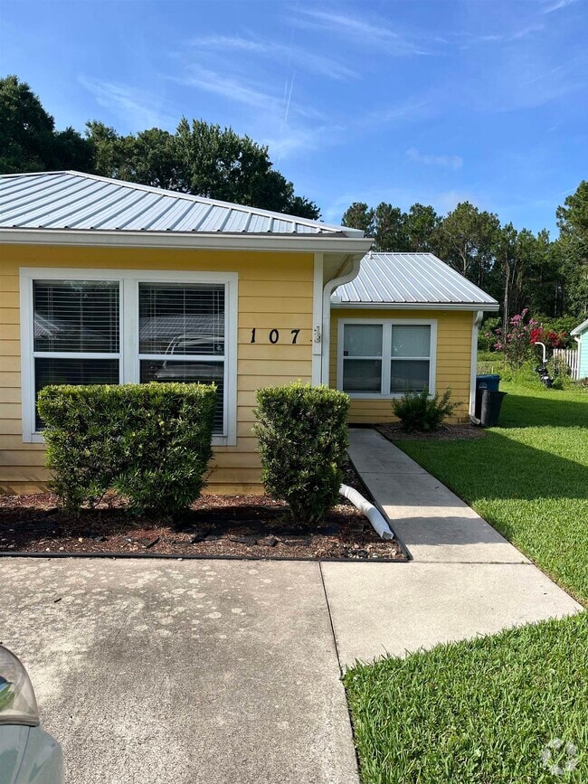 Building Photo - 107 Plantation Point Dr