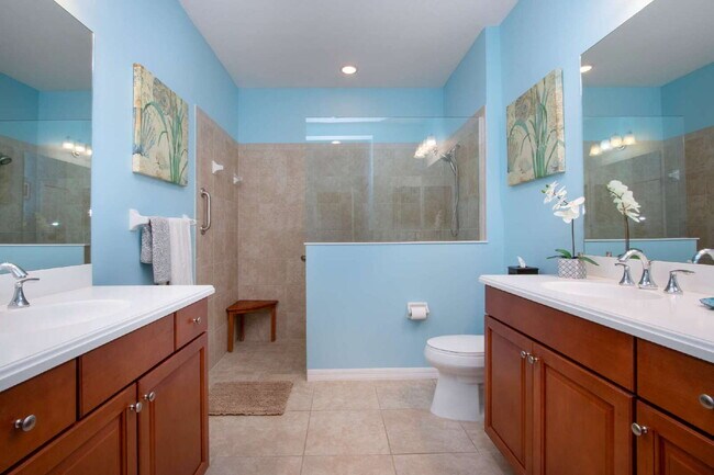 Building Photo - 4920 Maymont Park Cir