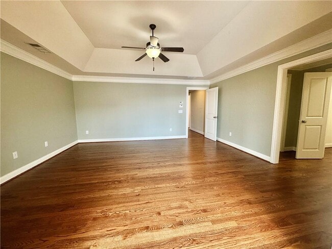 Building Photo - 1678 Carr Cir NW
