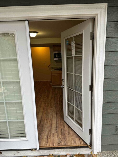 Building Photo - 200 202nd St SE