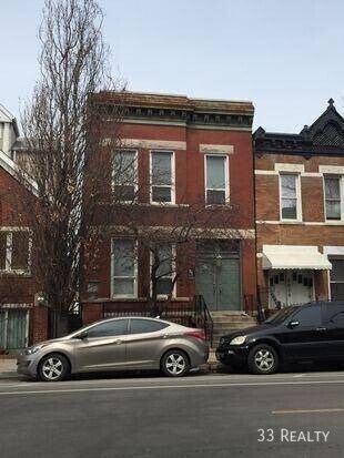 Primary Photo - 2028 W Armitage Ave