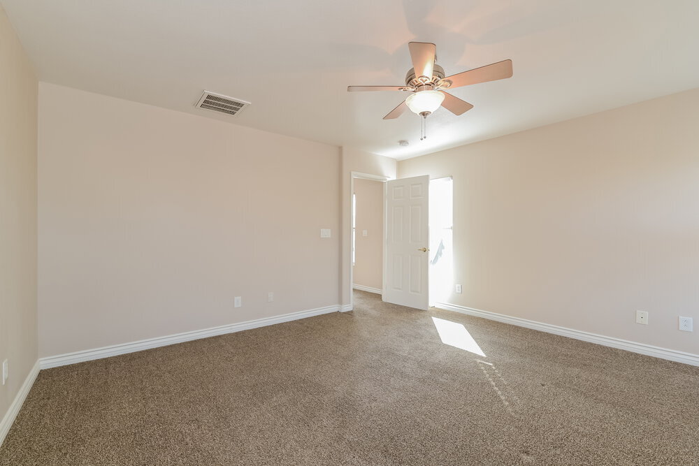 Building Photo - 6209 Mercer Valley St