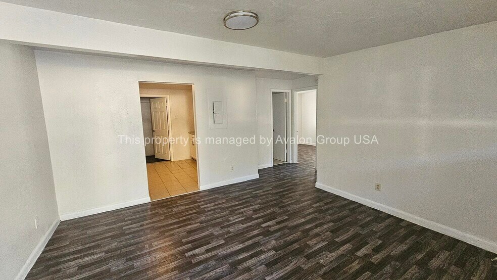 Building Photo - 1848 Doyon Ct