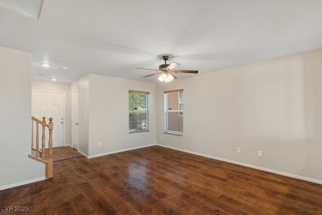 Building Photo - 20 Belden Ave
