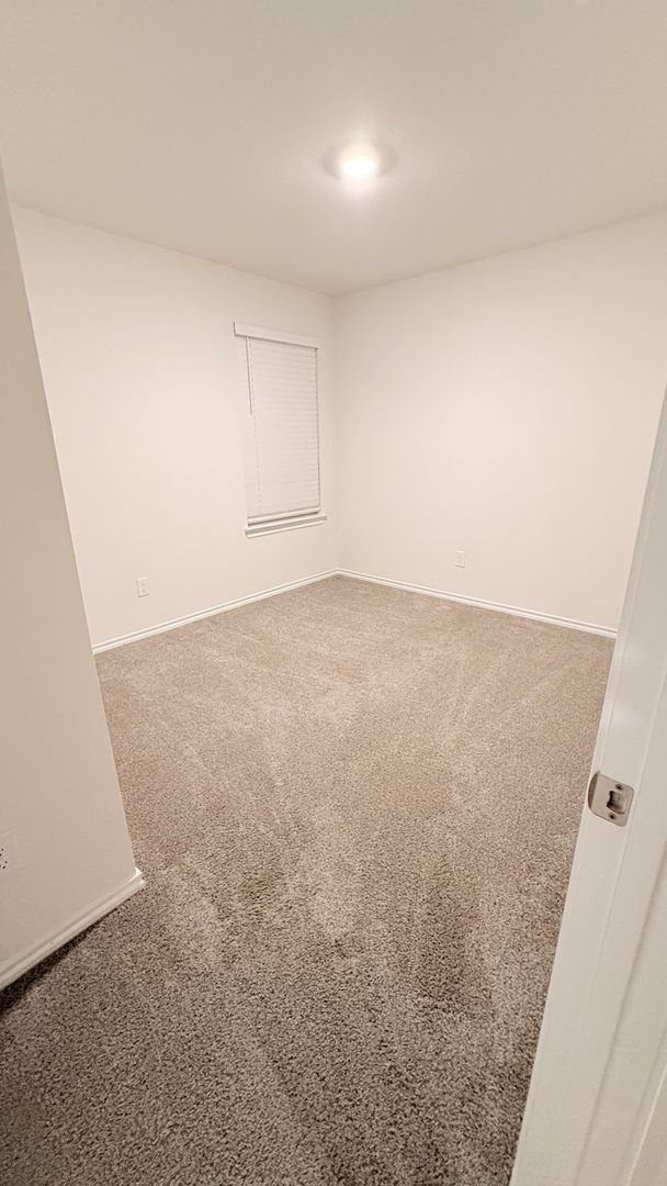 Building Photo - Built in 2024