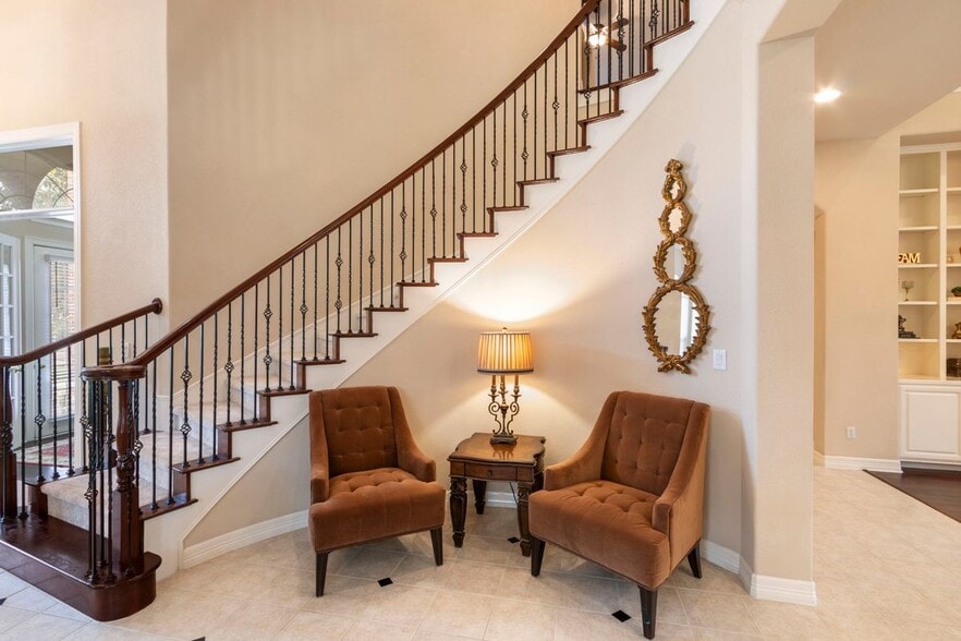 Building Photo - 15 Sarazen Loop N