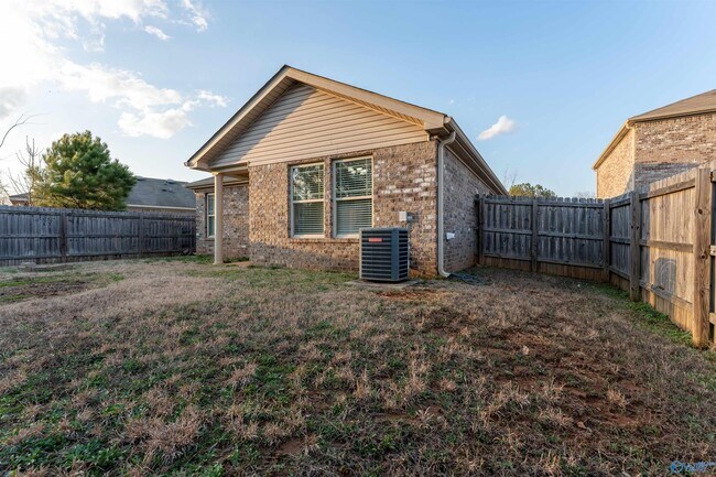 Building Photo - 28046 Kawana Ct