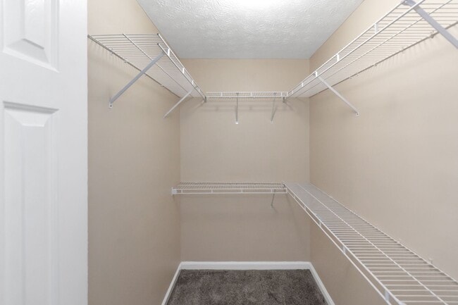 Building Photo - Coming Soon....Gorgeous 3bedroom 2bath in Stockbridge, GA!