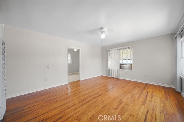 Building Photo - 544 N 7th St