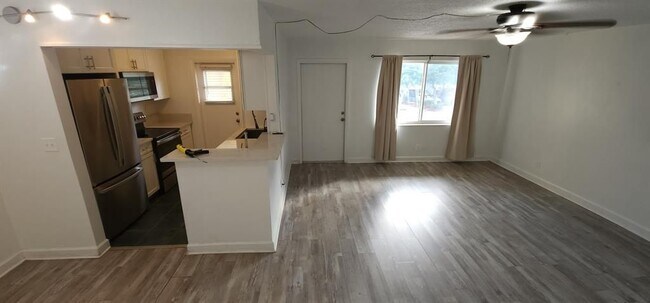 3061 NE 49th St 3061 NE 49th - 3061 Ne 49th St Fort Lauderdale Fl Building Photo 