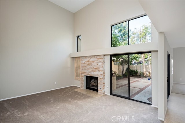 Building Photo - 36 Summerwind