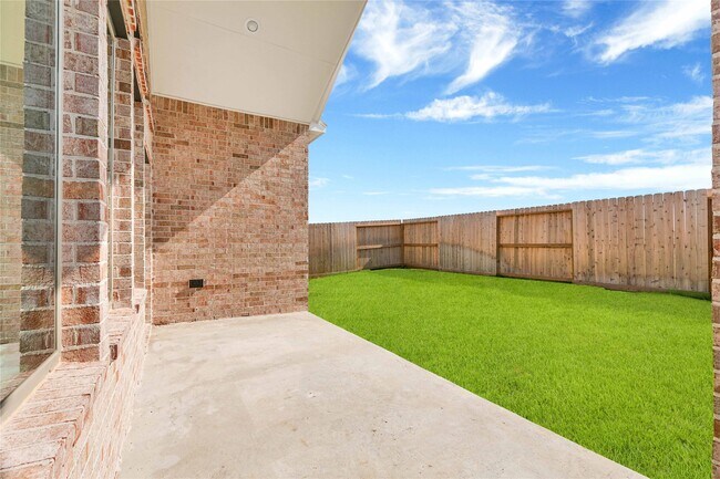 Building Photo - 2811 Sunrise Fld Ln